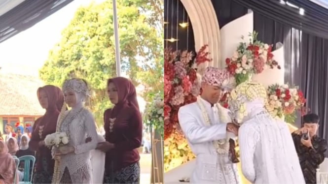 viral-ujian-praktik-nikah-di-sekolah-ini-tuai-pro-kontra-netizen-gunanya-apa_67f4e15.jpg