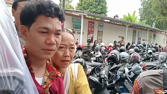 viral-video-agus-buntung-ngeluh-badannya-gatal-gatal-saat-di-penjara-minta-jadi-tahanan-rumah_ebd7235.jpg