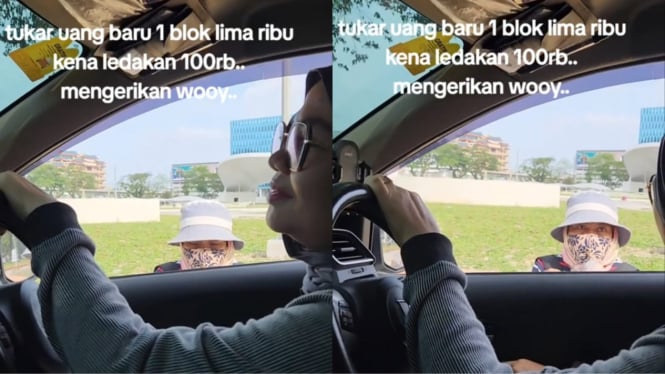 viral-wanita-ini-ingin-tukar-uang-baru-di-pinggir-jalan-dimintain-biaya-admin-rp100-ribu_c8edc07.jpg
