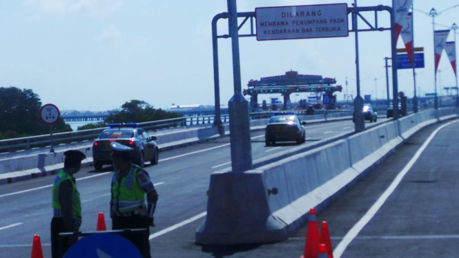 wacana-moge-bakal-masuk-jalan-tol-ini-kata-pengamat_77d046f.jpg