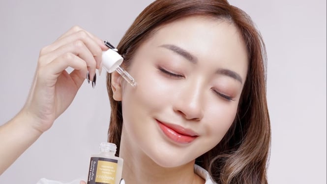 wajah-gatal-dan-kering-bersamaan-ini-cara-mengatasinya-dengan-skincare-yang-tepat_71d01fe.jpg