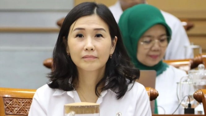 wakil-menteri-ini-beri-saran-kalau-mau-banyak-duit-jangan-banyak-anak_a6e4364.jpg