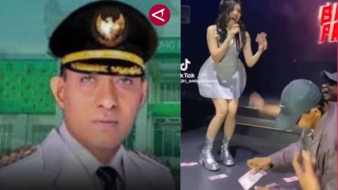 wali-kota-tual-sawer-biduan-di-klub-malam-sampai-viral-penyebar-video-dilaporkan-polisi_02ca12a.jpg