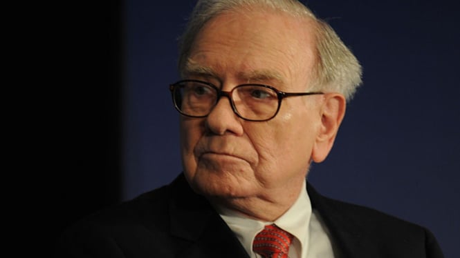 warren-buffett-beri-pesan-penting-untuk-orang-tua-jangan-biarkan-warisan-jadi-sumber-perpecahan-keluarga_c0040f4.jpg