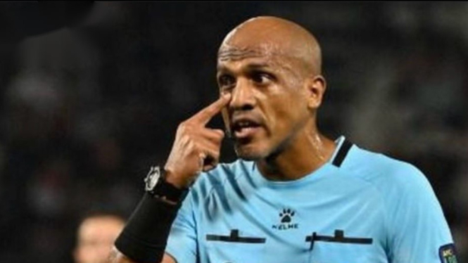 wasit-ahmed-al-kaf-diduga-curangi-indonesia-pssi-siap-ajukan-protes-resmi_8868576.jpg