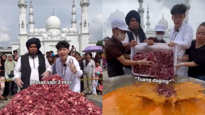 willie-salim-masak-rendang-1-ton-di-depok-netizen-bandingkan-sikap-tertibnya-dengan-warga-palembang_01dc63c.jpg