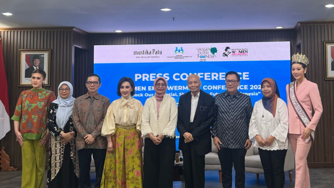women-empowerment-conference-2025-bakal-buka-ruang-besar-untuk-perempuan-indonesia_6d41007.jpg