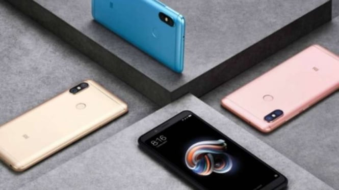 xiaomi-16-ponsel-flagship-dengan-kamera-periskop-dan-layar-ltpo-oled_f63a6ca.jpg