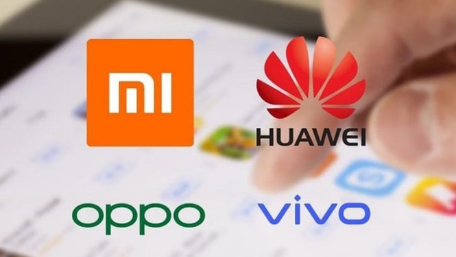 xiaomi-oppo-vivo-siapkan-android-tanpa-google-rencana-besar-yang-mengguncang-industri_ee70b28.jpg