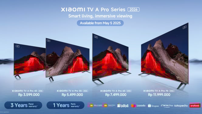 xiaomi-tv-a-pro-series-2026-smart-living-dan-pengalaman-menonton-imersif-yang-mengguncang-dunia_fbcc368.jpg