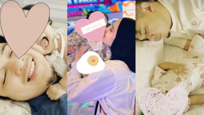 zaskia-sungkar-dan-irwansyah-resmi-adopsi-anak-perempuan-nama-humaira-jadi-sorotan_4610f40.jpg