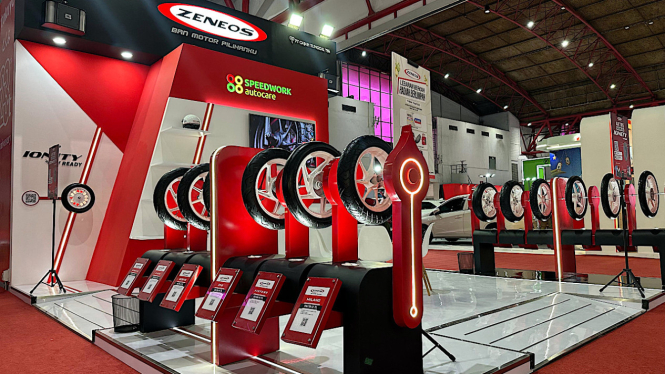 zeneos-luncurkan-ban-baru-cocok-untuk-sepeda-motor-listrik_ff21b02.jpg