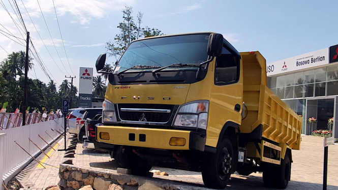 zero-down-time-jadi-fokus-mitsubishi-fuso-tahun-2025_c6d6744.jpg