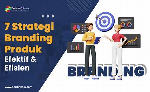 analisis-strategi-digital-branding-yang-bikin-produk-viral_f24305453.jpg