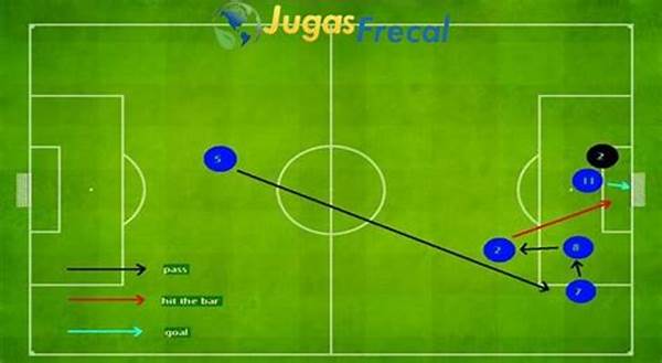 analisis-strategi-tim-nasional-bola-yang-bikin-lawan-kewalahan_45c2fb205.jpg