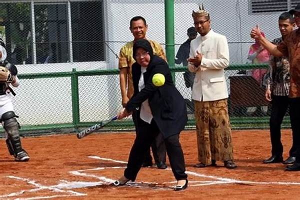 aturan-main-hoki-lapangan_4370a7538.jpg