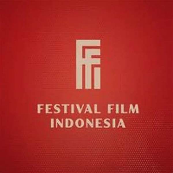 bocoran-eksklusif-daftar-nominasi-penghargaan-showbiz-2025_161138921.jpg