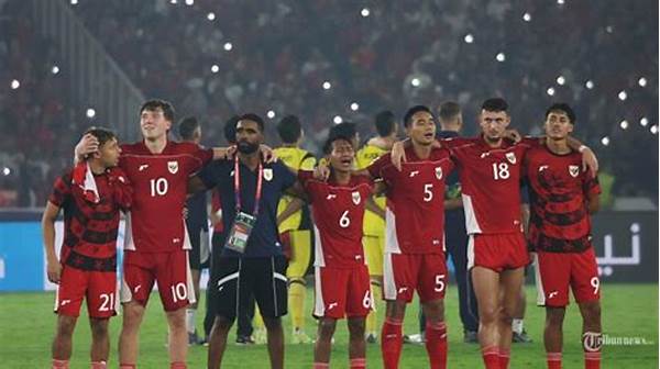 bocoran-line-up-pemain-bola-sebelum-laga-besar-dimulai_d66eecef5.jpg