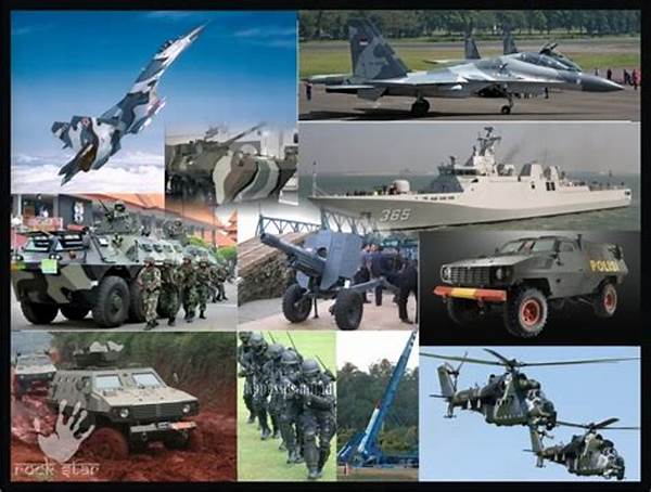 bocoran-strategi-militer-digital-yang-memicu-kekhawatiran_1e063199b.jpg