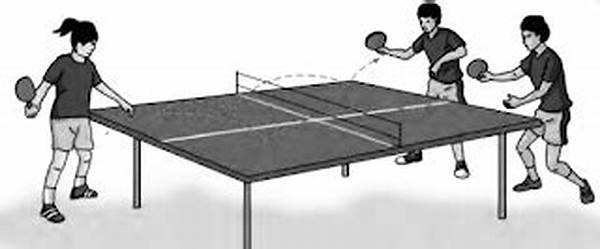 cara-bermain-tenis-meja-melawan-lawan-yang-cepat_c201efe35.jpg