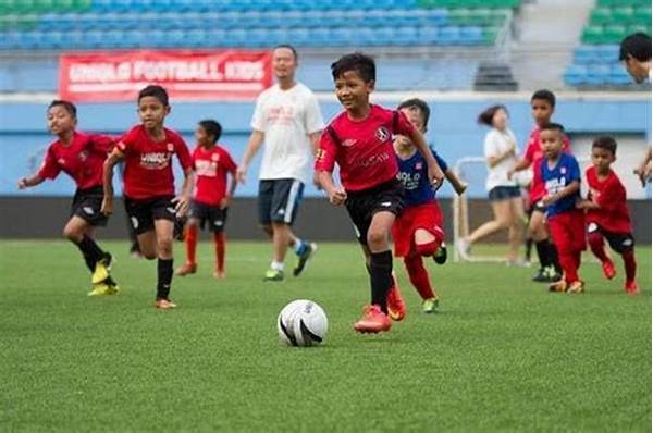 cara-melatih-anak-bermain-bola_1ab506bdf.jpg