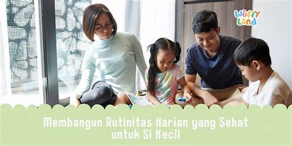 cara-membangun-lifestyle-sehat-dengan-rutinitas-kecil_851aa86e6.jpg