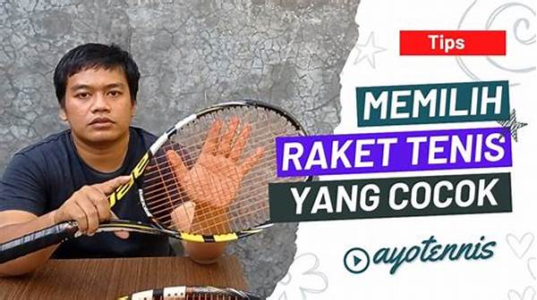 cara-memilih-raket-tenis-yang-cocok_729e11f0a.jpg