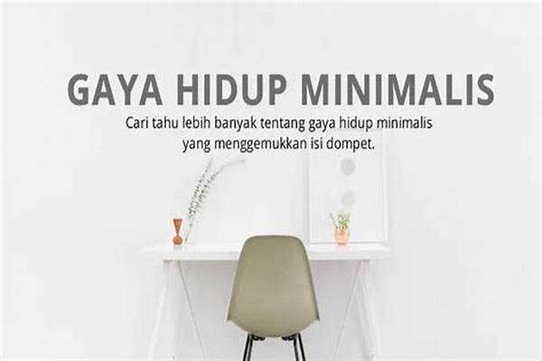 cara-memulai-gaya-hidup-minimalis_61a3ca8ae.jpg