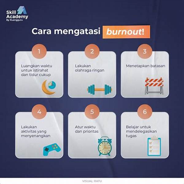 cara-mengatasi-burnout-kerja_308f1ef80.jpg