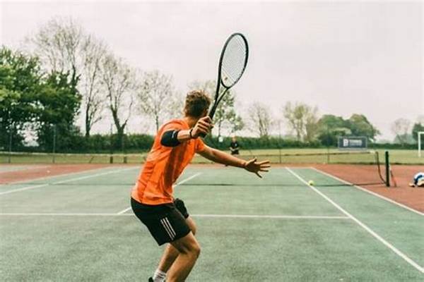 cara-servis-bola-tenis-yang-akurat_0c600e3a9.jpg