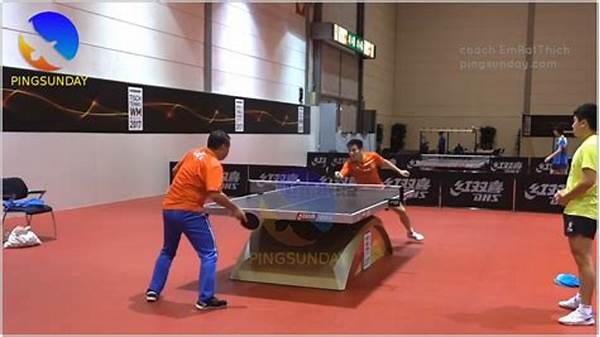 cara-servis-tenis-meja-yang-cepat_d46cc8529.jpg