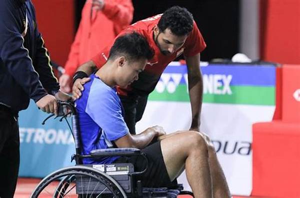 cerita-emosional-atlet-sports-yang-bangkit-setelah-cedera-panjang_d03b5d11f.jpg