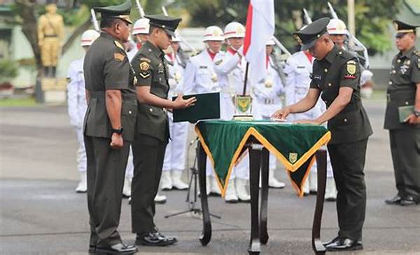 cerita-inspiratif-prajurit-militer-yang-jadi-pahlawan-nasional_c19c405fc.jpg