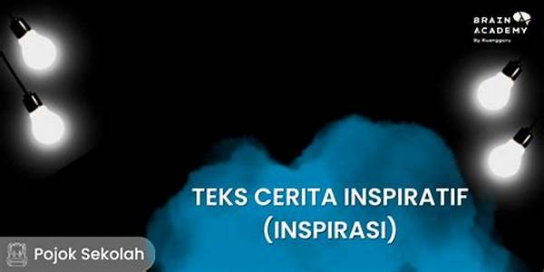 cerita-inspiratif-siswa-sukses-dari-sistem-edukasi-sederhana_91e76425a.jpg