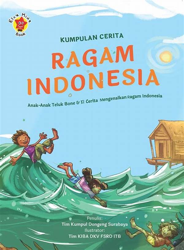 cerita-mengejutkan-ragam-kehidupan-sosial-di-kota-besar_4bb688a14.jpg