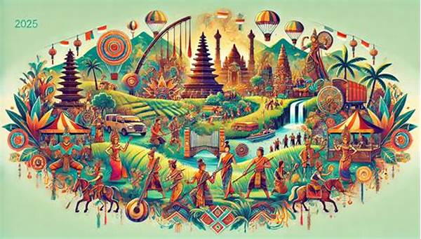 cerita-unik-ragam-budaya-tradisional-yang-jarang-dibahas_56f41f4fb.jpg
