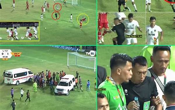fakta-kontroversial-ragam-berita-bola-dan-lifestyle-terkini_92a96c8a1.jpg