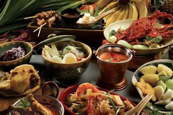 fakta-menarik-tentang-ragam-kuliner-dunia-yang-mendunia_9c539faa2.jpg
