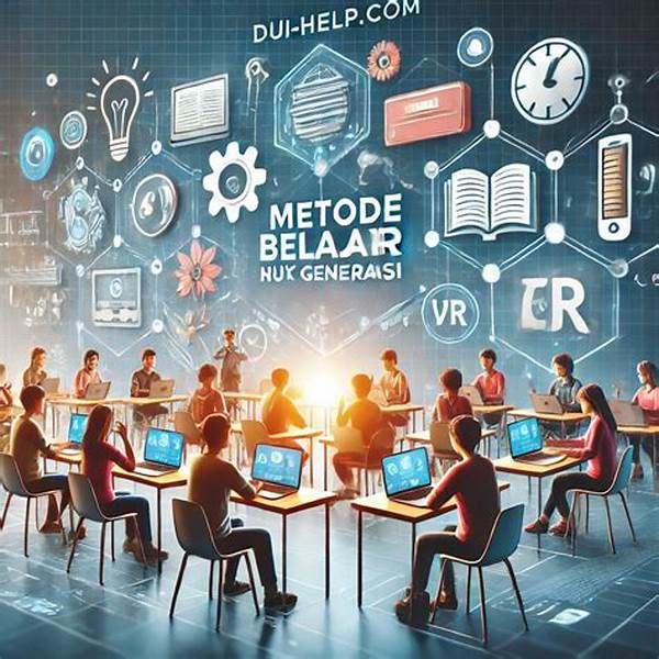fakta-mengejutkan-dunia-edukasi-dengan-metode-belajar-baru_df58cda5f.jpg