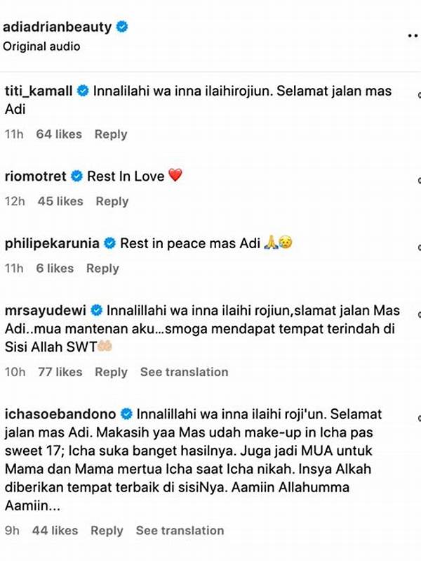fakta-mengejutkan-dunia-showbiz-dengan-gosip-artis-papan-atas_171e541ed.jpg