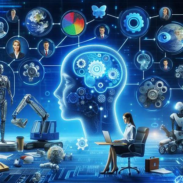 fakta-mengejutkan-lifestyle-digital-yang-mengubah-dunia-kerja_2fdb809cd.jpg