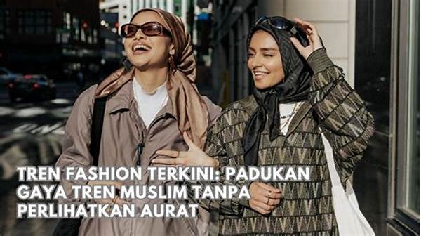 fakta-mengejutkan-tren-fashion-lifestyle-terkini_6214c7873.jpg