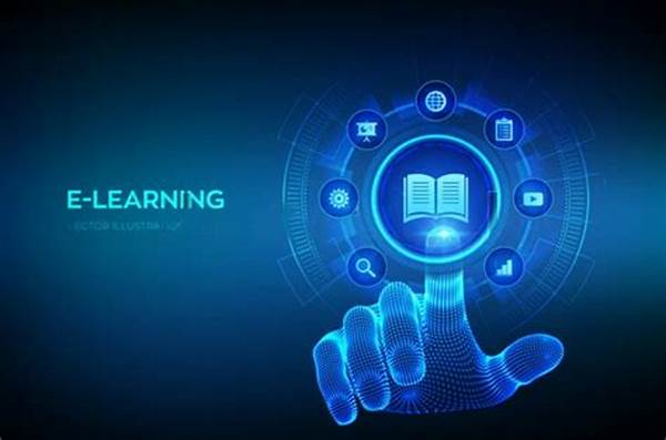 fakta-unik-edukasi-digital-yang-bikin-belajar-makin-mudah_0c16520fc.jpg