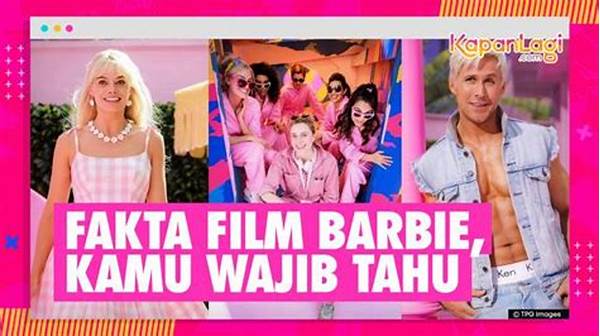 fakta-unik-kehidupan-artis-showbiz-di-balik-layar_1bf75d26f.jpg
