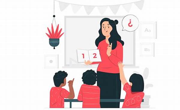 fakta-unik-metode-pengajaran-edukasi-di-luar-negeri_da2c020fc.jpg