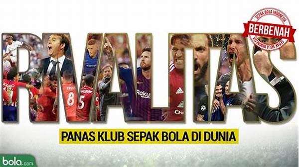 fakta-unik-rivalitas-klub-bola-yang-tak-pernah-reda_a62c4fdab.jpg