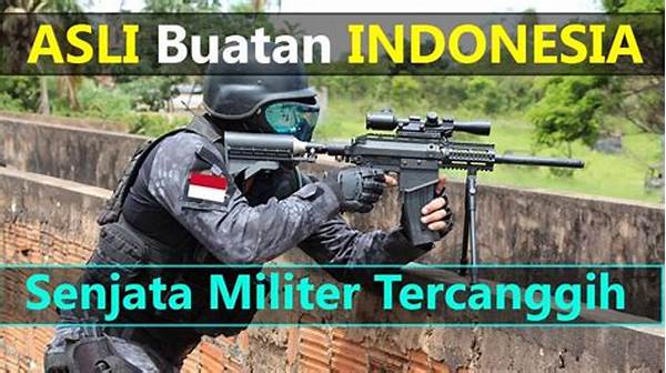 fakta-unik-senjata-militer-terbaru-dengan-kecanggihan-ai_c23b3e172.jpg