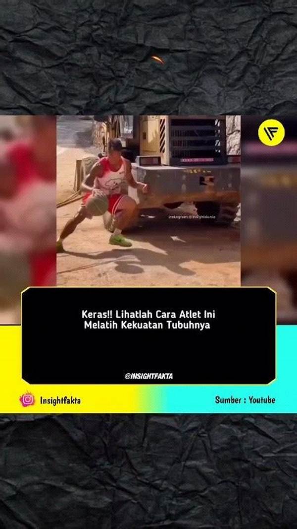 fakta-unik-tentang-latihan-keras-atlet-profesional-sports_583817fb0.jpg