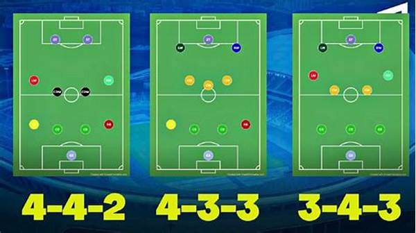 formasi-terbaik-dalam-tim-sepak-bola_57f9f8da5.jpg