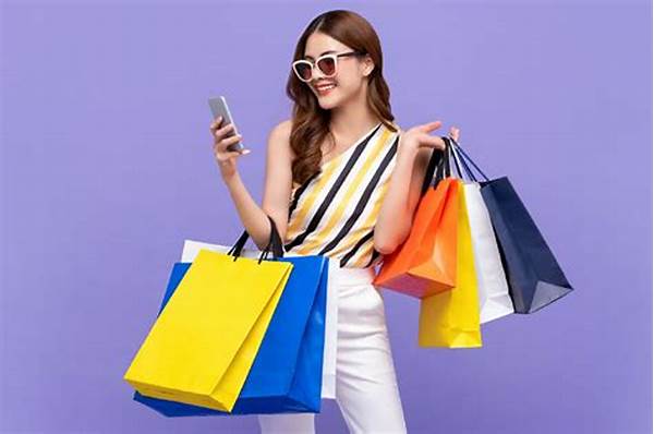 gaya-hidup-hedonisme-dan-dampaknya_6b7ad39a2.jpg